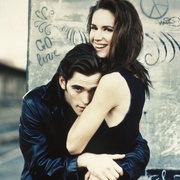 迷幻牛郎 Drugstore Cowboy