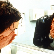 迷幻牛郎 Drugstore Cowboy