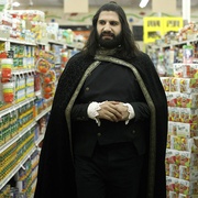 点击查看图片 吸血鬼生活 第一季 What We Do in the Shadows Season 1