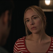 点击查看图片 巴瑞 第二季 Barry Season 2