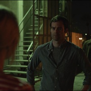 点击查看图片 巴瑞 第二季 Barry Season 2