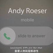 点击查看图片 斯特林韵事 Clipped