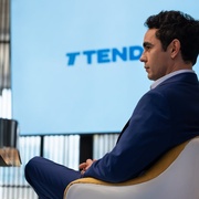 投行风云 第四季 Industry Season 4