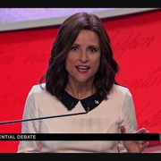 副总统 第七季 Veep Season 7