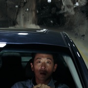 点击查看图片 隧道 터널
