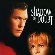 点击查看图片 旁观者 Shadow of Doubt