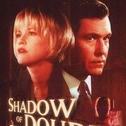 点击查看图片 旁观者 Shadow of Doubt
