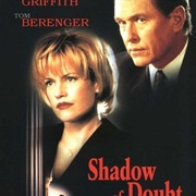 点击查看图片 旁观者 Shadow of Doubt