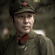 点击查看图片 唐山大地震