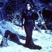 点击查看图片 蜘蛛女之吻 Kiss of the Spider Woman