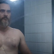 点击查看图片 你从未在此 You Were Never Really Here