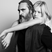 点击查看图片 你从未在此 You Were Never Really Here