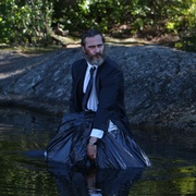 点击查看图片 你从未在此 You Were Never Really Here