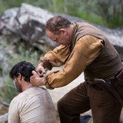 点击查看图片 希斯特斯兄弟 The Sisters Brothers
