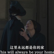 凯歌香槟 Widow Clicquot