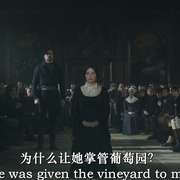 凯歌香槟 Widow Clicquot