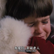 点击查看图片 圣诞老人 The Santa Clause