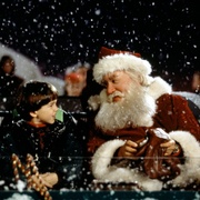 点击查看图片 圣诞老人 The Santa Clause