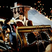 点击查看图片 圣诞老人 The Santa Clause