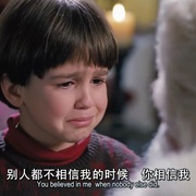 点击查看图片 圣诞老人 The Santa Clause