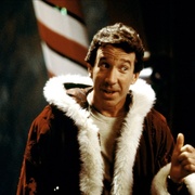 点击查看图片 圣诞老人 The Santa Clause
