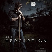 感知 The Perception