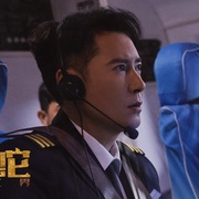 大蛇4：迷失世界