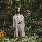 大蛇4：迷失世界