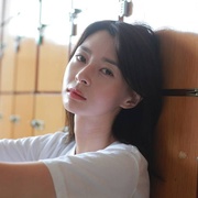 点击查看图片 少女的世界 소녀의 세계
