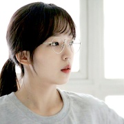 点击查看图片 少女的世界 소녀의 세계