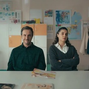 点击查看图片 掌声满屋 Kuvvetli Bir Alkis