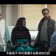 点击查看图片 掌声满屋 Kuvvetli Bir Alkis