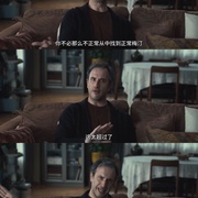 点击查看图片 掌声满屋 Kuvvetli Bir Alkis
