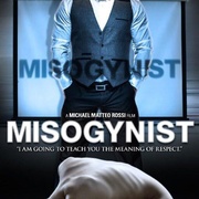 点击查看图片 厌女者 Misogynist