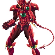 点击查看图片 恶魔高校D×D HERO ハイスクールD×D HERO