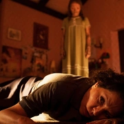 点击查看图片 木乃伊 Lee Cronin's The Mummy