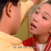 点击查看图片 龙凤智多星 龍鳳智多星