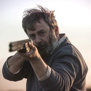 点击查看图片 复仇之火 Bad Day for the Cut