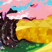 点击查看图片 特『刀剑乱舞-花丸-』~雪月花~月之卷 特『刀剣乱舞-花丸-』~雪月華~月ノ巻