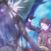 特『刀剑乱舞-花丸-』～雪月花～华之卷 特『刀剣乱舞-花丸-』～雪月華～華ノ巻