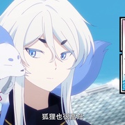 点击查看图片 特『刀剑乱舞-花丸-』~雪月花~雪之卷 特『刀剣乱舞-花丸-』~雪月華~雪ノ巻