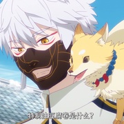点击查看图片 特『刀剑乱舞-花丸-』~雪月花~雪之卷 特『刀剣乱舞-花丸-』~雪月華~雪ノ巻