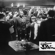 点击查看图片 致命风暴 The Mortal Storm