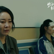 点击查看图片 岁岁平安