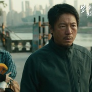点击查看图片 岁岁平安