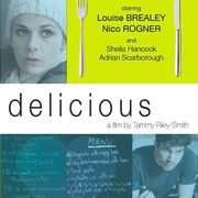 点击查看图片 美味 Delicious