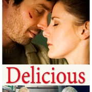 点击查看图片 美味 Delicious