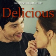 点击查看图片 美味 Delicious