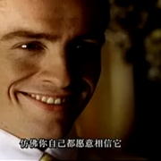 点击查看图片 了不起的盖茨比 The Great Gatsby