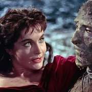 点击查看图片 木乃伊 The Mummy